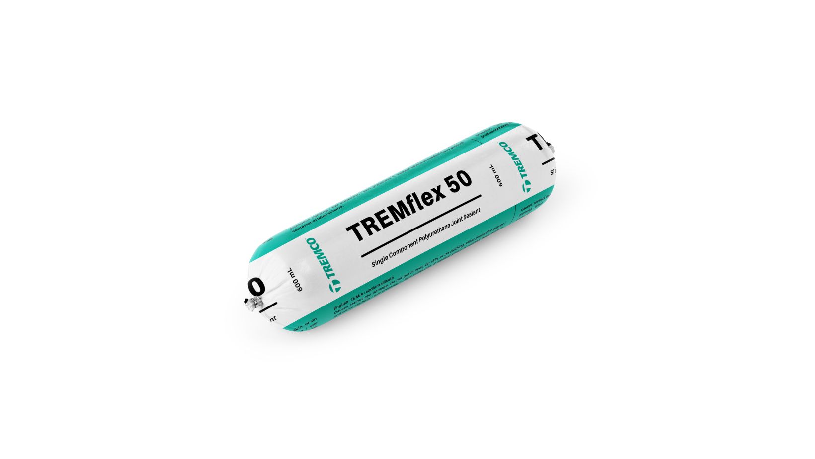 TREMflex 50