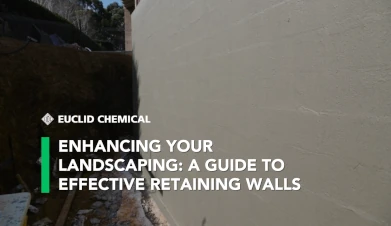 Enhancing Your Landscaping: A Guide to Effective Retaining Walls