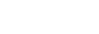 stoncor africa logo