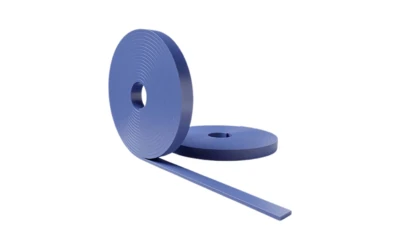 Euco Swelling Tape