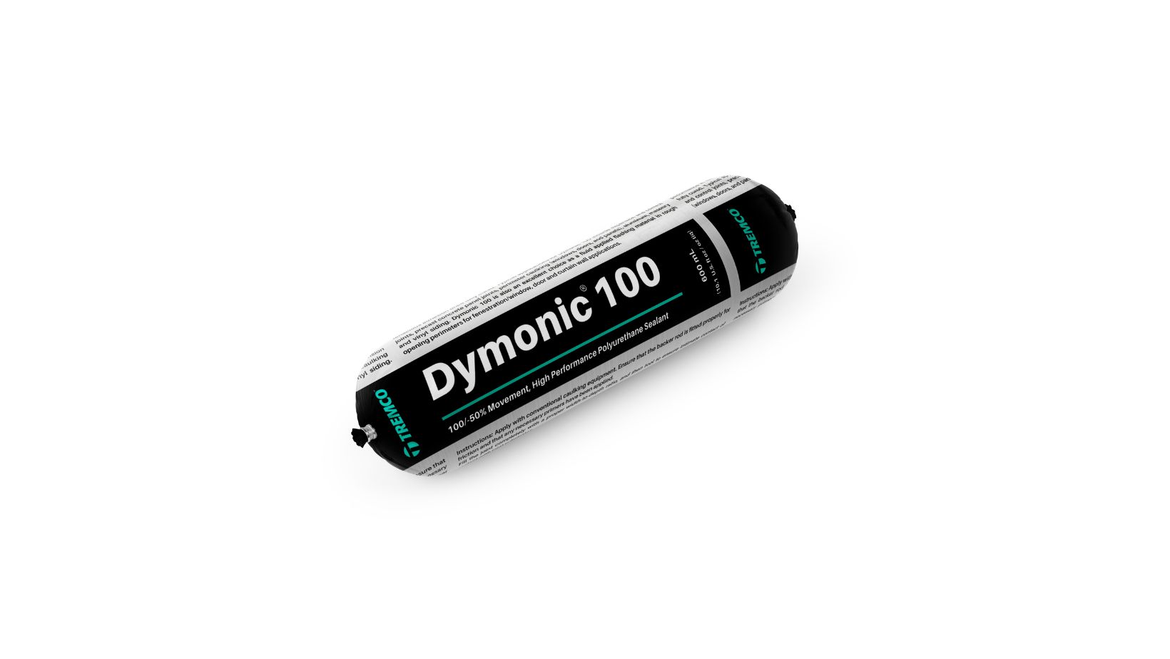Dymonic 100