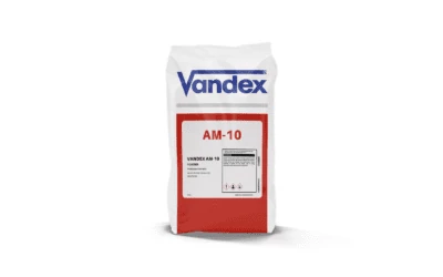 Vandex AM-10